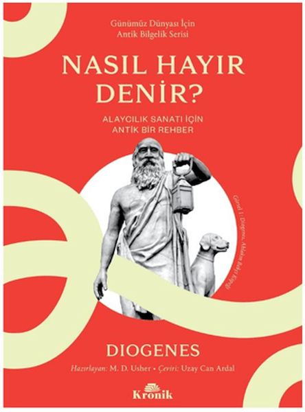 nasil-hayir-denir