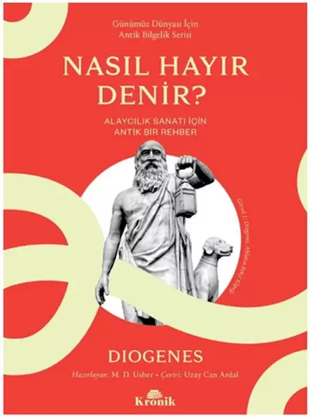 nasil-hayir-denir