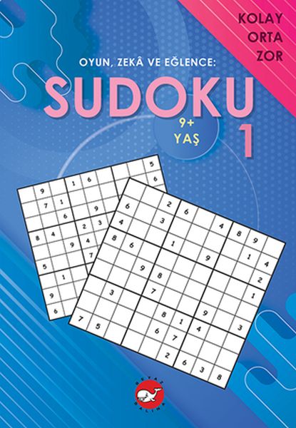 oyun-zeka-ve-eglence-sudoku-1-kolay-orta-zor-9-yas