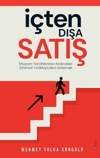 icten-disa-satis