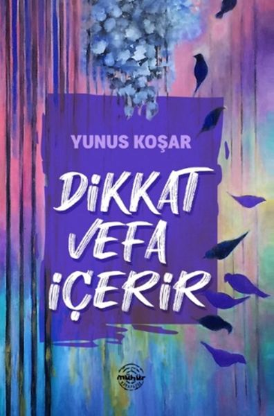 dikkat-vefa-icerir