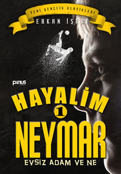 hayalim-neymar-1-evsiz-adam-ve-ne