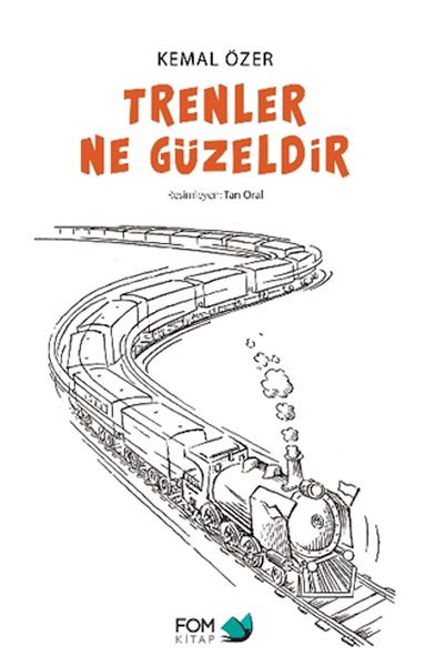 trenler-ne-guzeldir