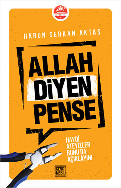 allah-diyen-pense