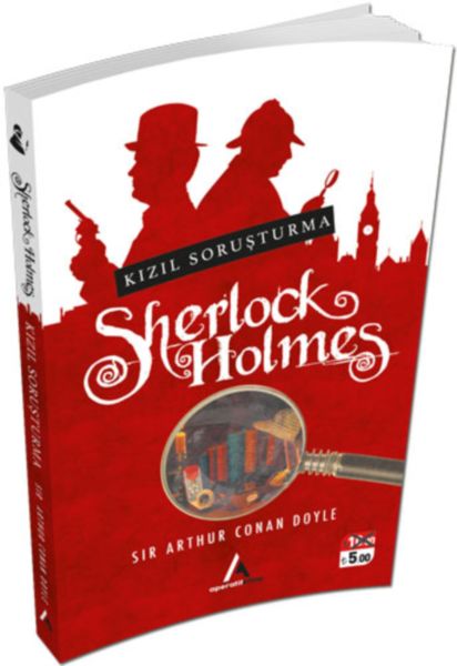 sherlock-holmes-kizil-sorusturma