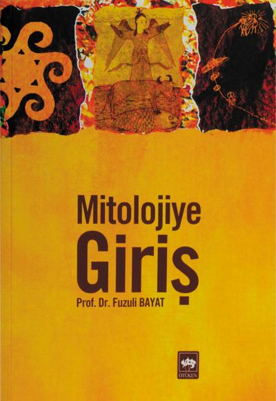 mitolojiye-giris