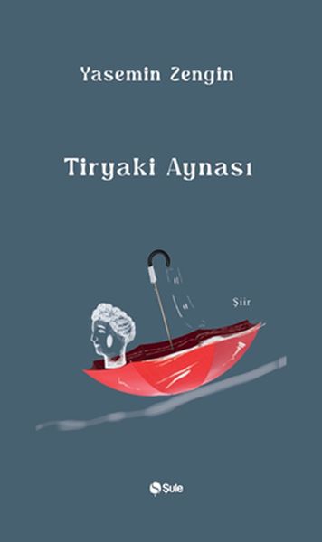 tiryaki-aynasi