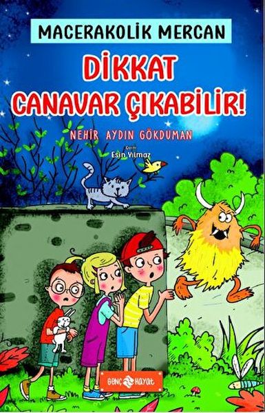 dikkat-canavar-cikabilir-macerakolik-mercan-4