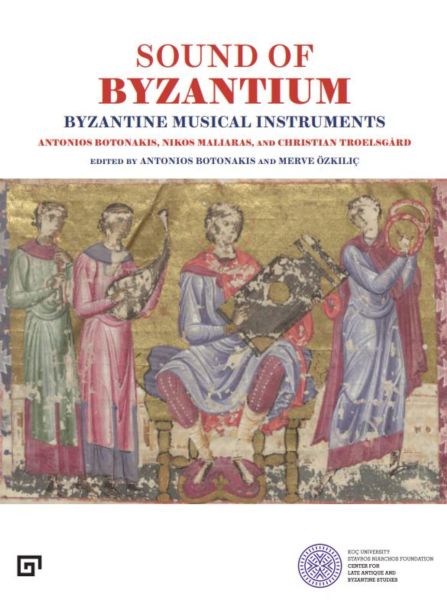 the-sound-of-byzantium