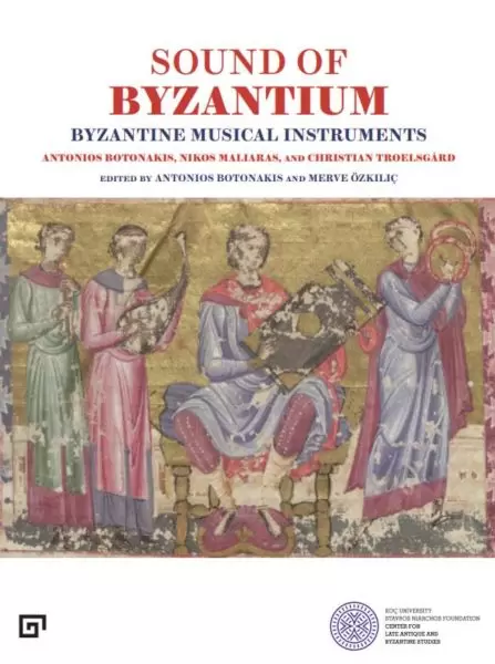 the-sound-of-byzantium