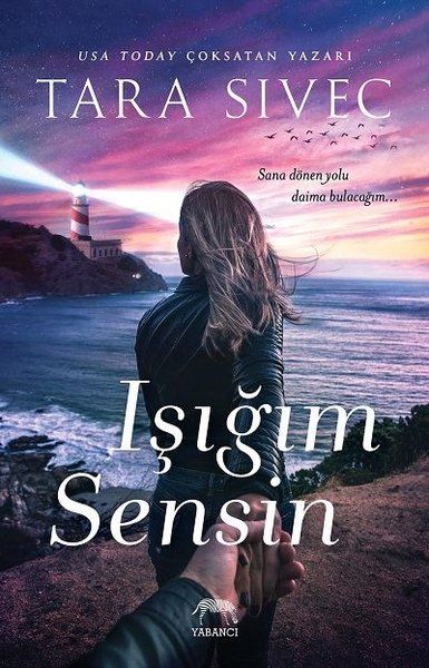 isigim-sensin-88669