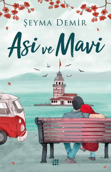 asi-ve-mavi