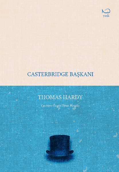 casterbridge-baskani