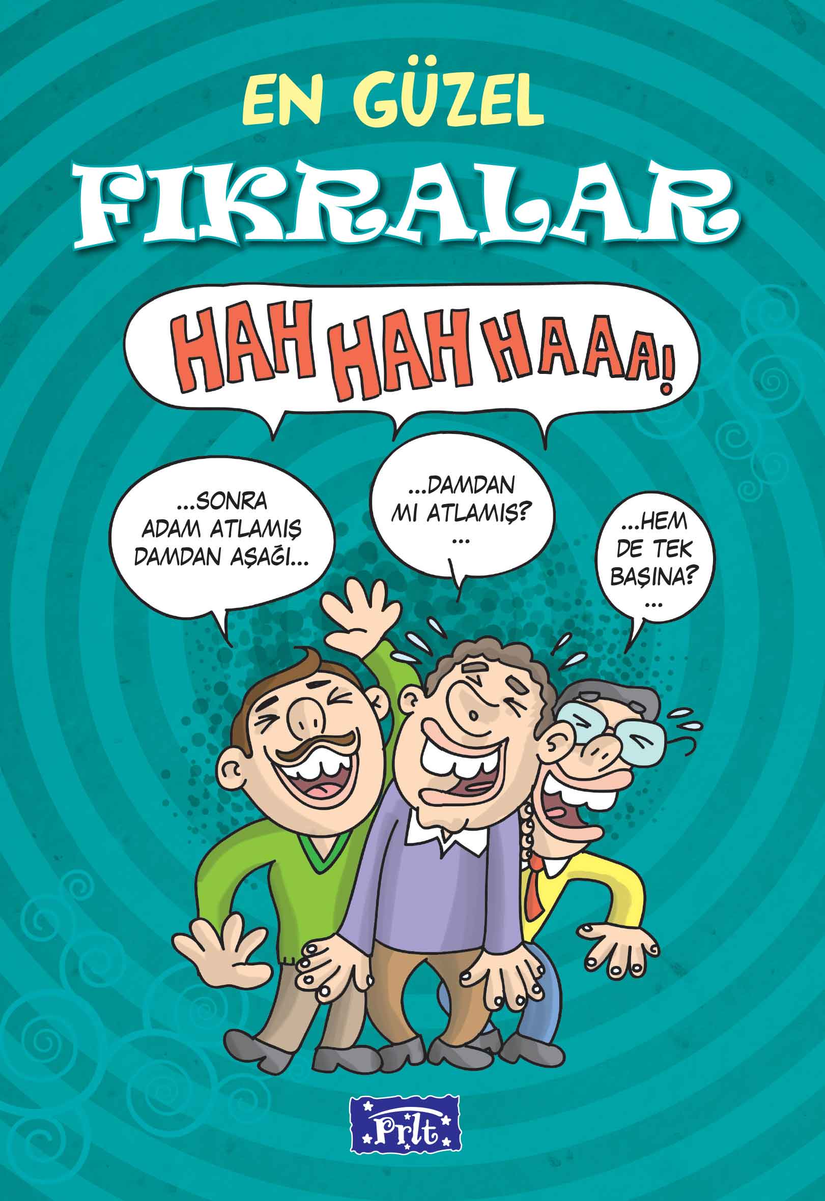 en-guzel-fikralar