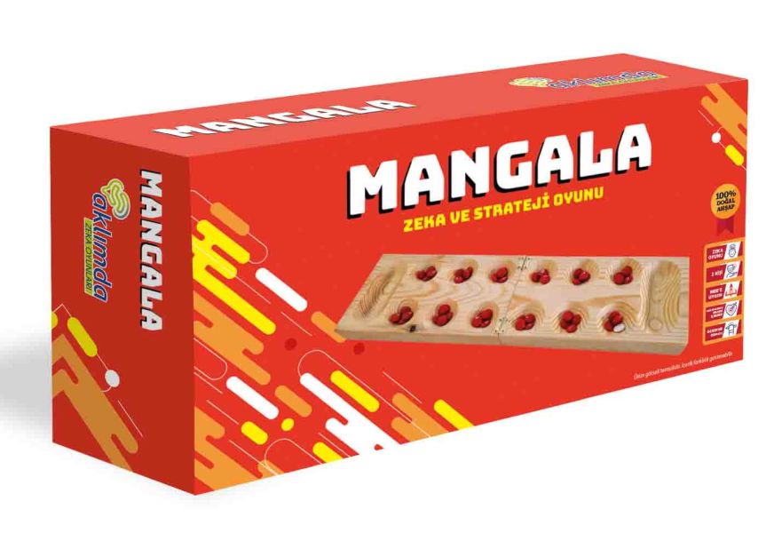 mangala-ahsap