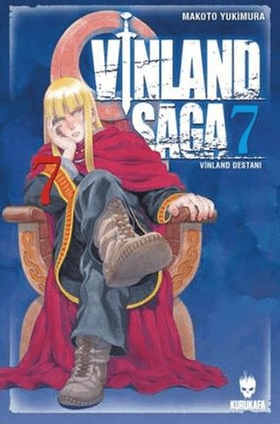 vinland-saga-vinland-destani-7