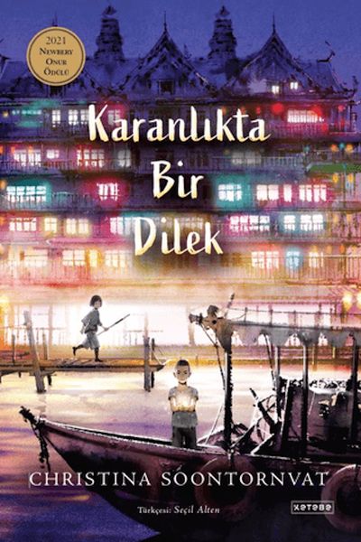 karanlikta-bir-dilek