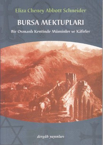 bursa-mektuplari