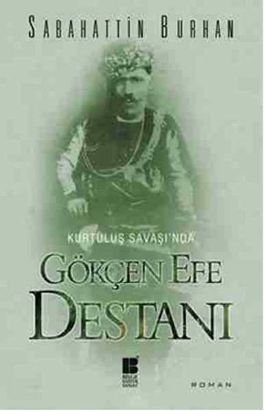 gokcen-efe-destani