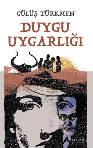 duygu-uygarligi