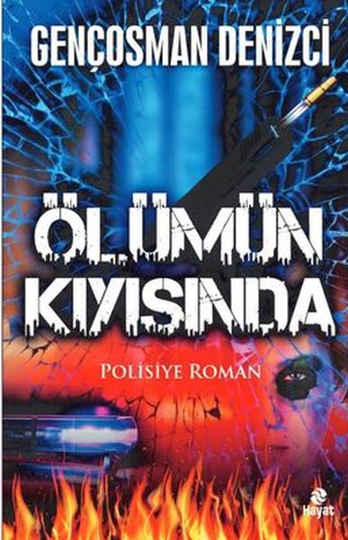 olumun-kiyisinda