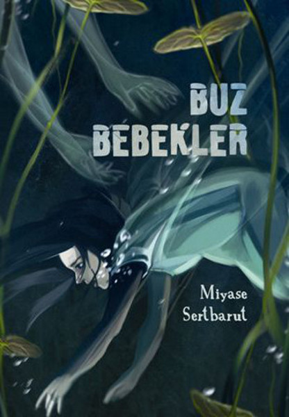 buz-bebekler