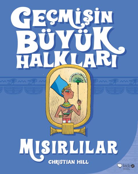 gecmisin-buyuk-halklari-misirlilar