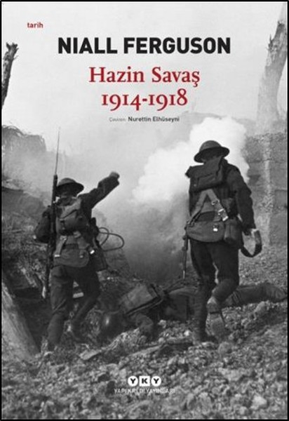 hazin-savas-1914-1918