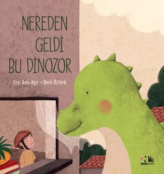 nereden-geldi-bu-dinozor