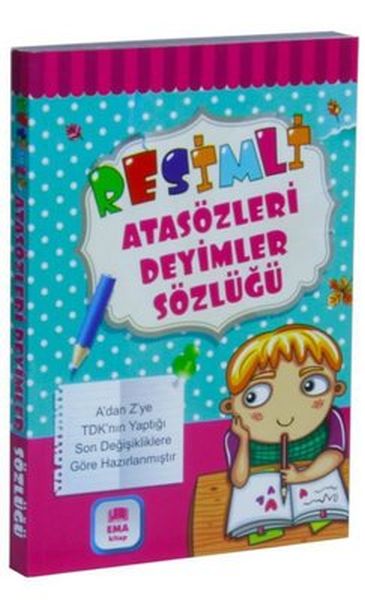 resimli-atasozleri-deyimler-sozlugu