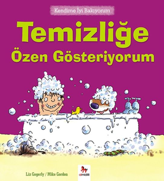 kendime-iyi-bakiyorum-temizlige-ozen-gosteriyorum-60896