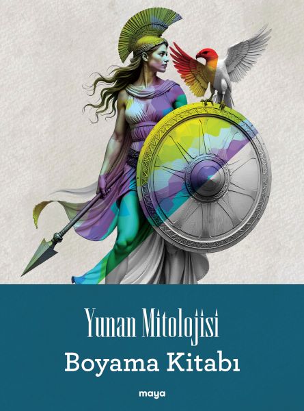yunan-mitolojisi-boyama-kitabi-229249