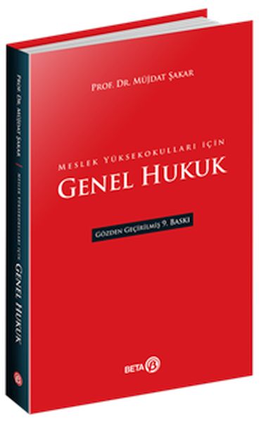 meslek-yuksekokullari-icin-genel-hukuk