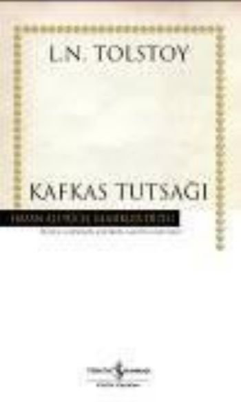 kafkas-tutsagi-hasan-ali-yucel-klasikleri-ciltli