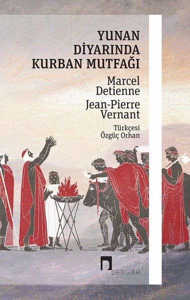 yunan-diyarinda-kurban-mutfagi