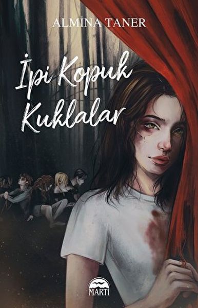 ipi-kopuk-kuklalar