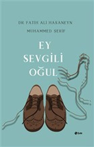 ey-sevgili-ogul