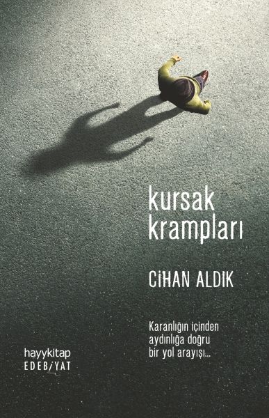 kursak-kramplari