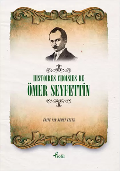 histoires-choisies-de-omer-seyfettin