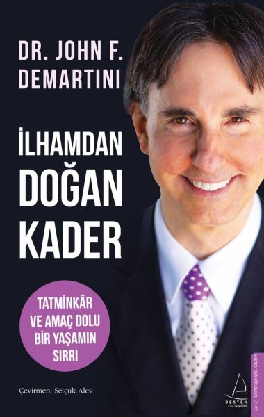 ilhamdan-dogan-kader