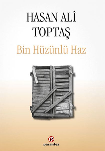 bin-huzunlu-haz