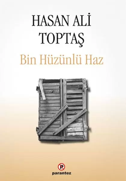 bin-huzunlu-haz