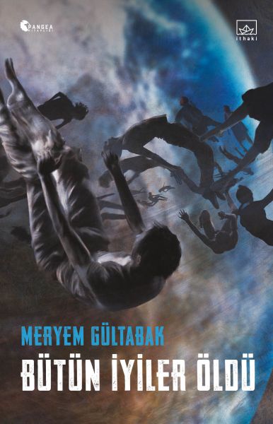 butun-iyiler-oldu-228147