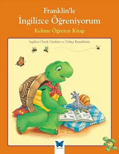 franklinle-ingilizce-ogreniyorum-kelime-ogreten-kitap
