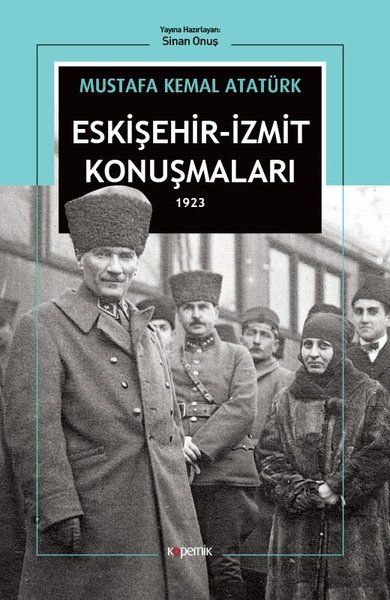 eskisehir-izmit-konusmalari-1923