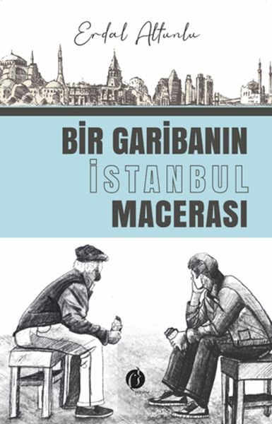 bir-garibanin-istanbul-macerasi-226769