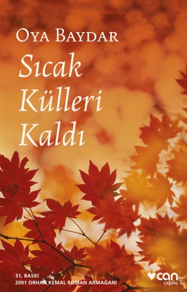 sicak-kulleri-kaldi