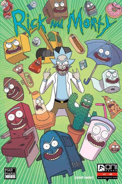 rick-and-morty-40