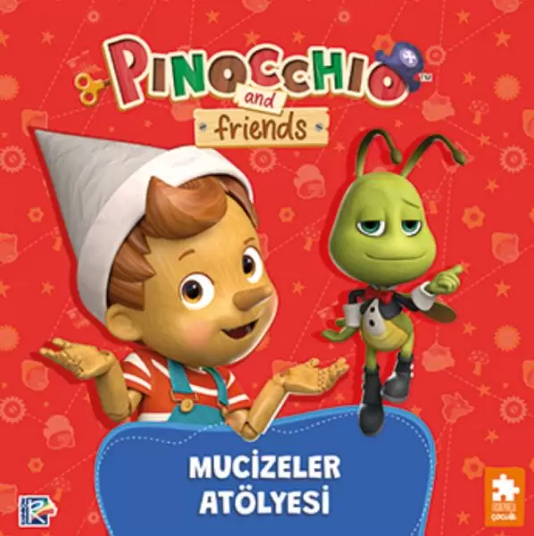 pinokyo-ve-arkadaslari-mucizeler-atolyesi