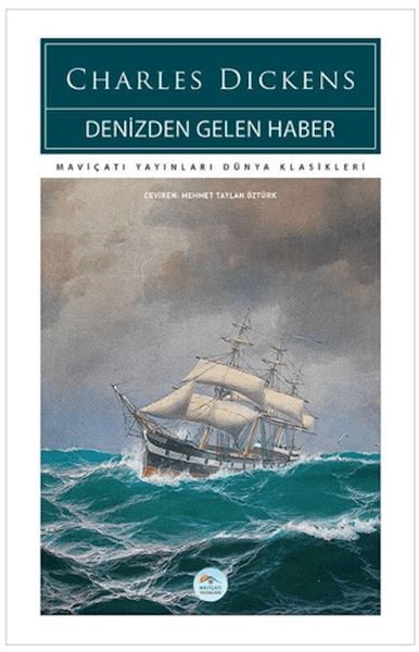 denizden-gelen-haber